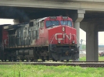 CN 2596